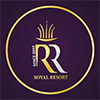 Royal Resort 